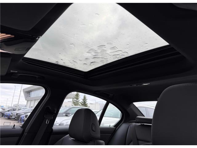 2022 BMW 330i xDrive (Stk: 14739) in Sudbury - Image 5 of 8