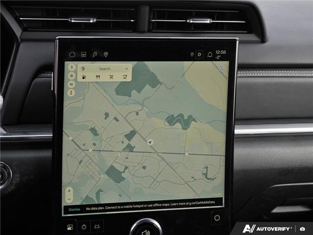 2026 GMC Terrain Elevation (Stk: 42728) in Georgetown - Image 22 of 26