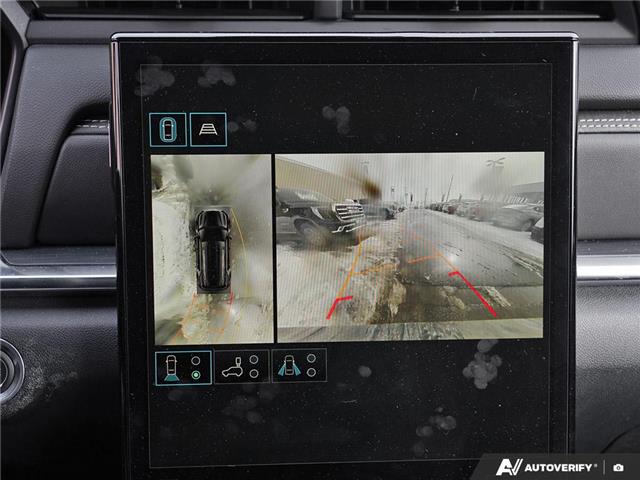 2026 GMC Terrain Elevation (Stk: 42728) in Georgetown - Image 26 of 26