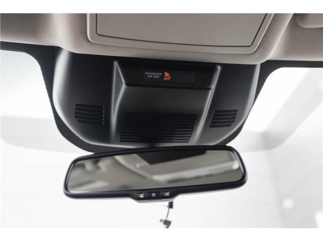 2021 Nissan Rogue Platinum (Stk: PO15275) in London - Image 25 of 38