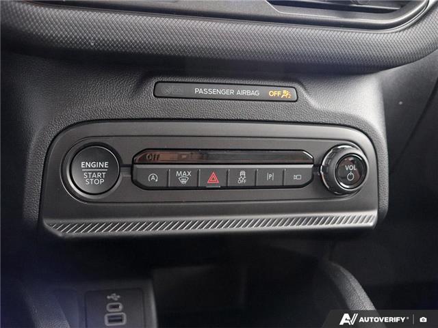 2026 Ford Bronco Sport Outer Banks (Stk: 6-26BS0169) in Whitby - Image 23 of 32