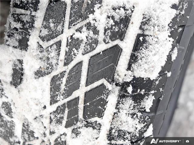 2026 Ford Bronco Sport Badlands (Stk: 6-26BS0171) in Whitby - Image 8 of 32