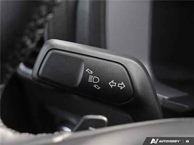 2026 Ford Bronco Sport Badlands (Stk: 6-26BS0171) in Whitby - Image 19 of 32