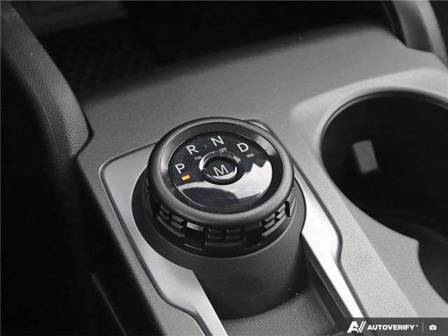 2026 Ford Bronco Sport Badlands (Stk: 6-26BS0171) in Whitby - Image 22 of 32