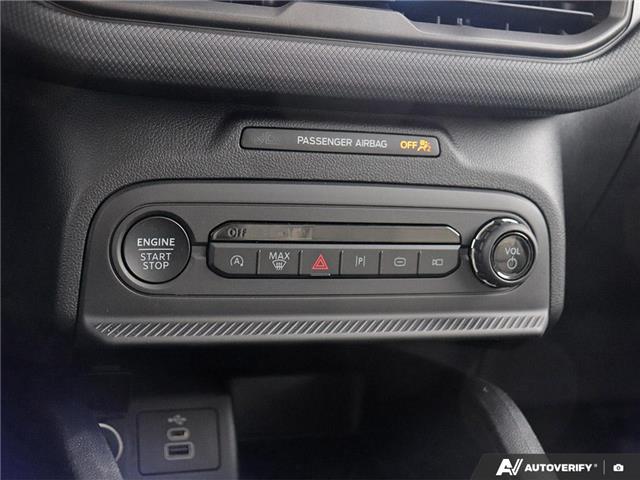 2026 Ford Bronco Sport Badlands (Stk: 6-26BS0171) in Whitby - Image 23 of 32