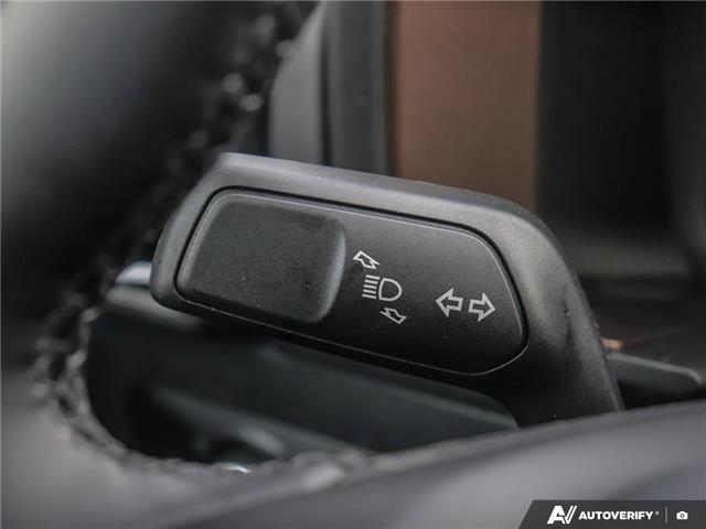 2026 Ford Bronco Sport Outer Banks (Stk: 6-26BS0164) in Whitby - Image 19 of 32