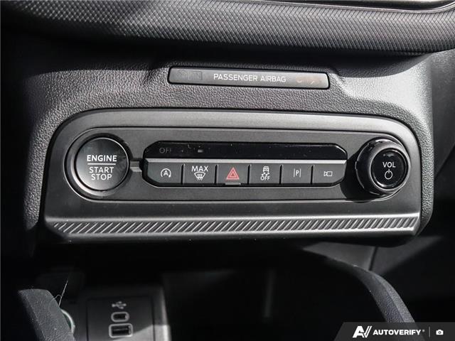 2026 Ford Bronco Sport Outer Banks (Stk: 6-26BS0164) in Whitby - Image 23 of 32