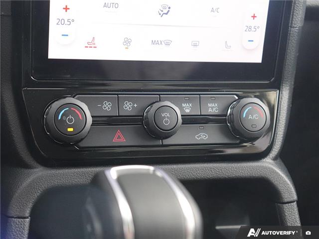 2026 Ford Ranger XLT (Stk: 6-26RA0150) in Whitby - Image 22 of 32