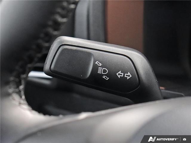 2026 Ford Bronco Sport Outer Banks (Stk: 6-26BS0162) in Whitby - Image 19 of 32