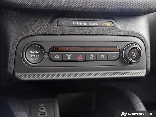 2026 Ford Bronco Sport Outer Banks (Stk: 6-26BS0162) in Whitby - Image 23 of 32