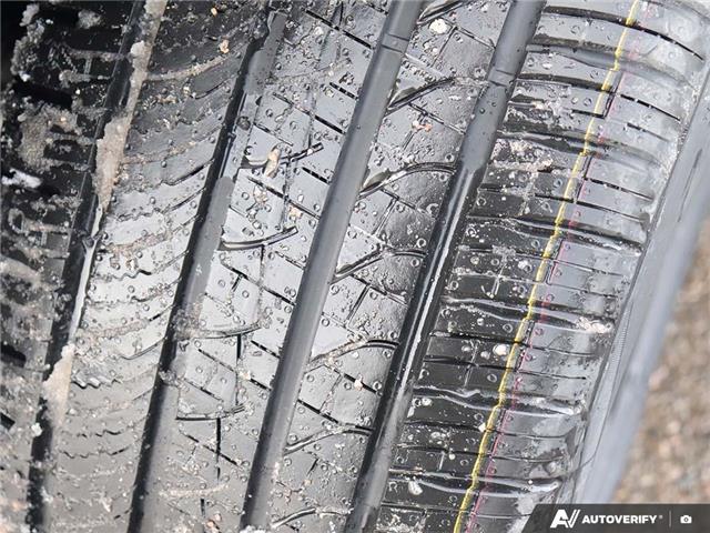 2026 Ford Explorer ST-Line (Stk: 6-26ER0148) in Whitby - Image 8 of 32