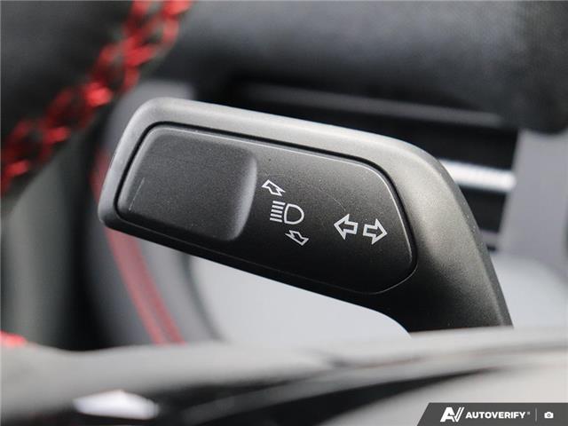 2026 Ford Explorer ST-Line (Stk: 6-26ER0148) in Whitby - Image 19 of 32