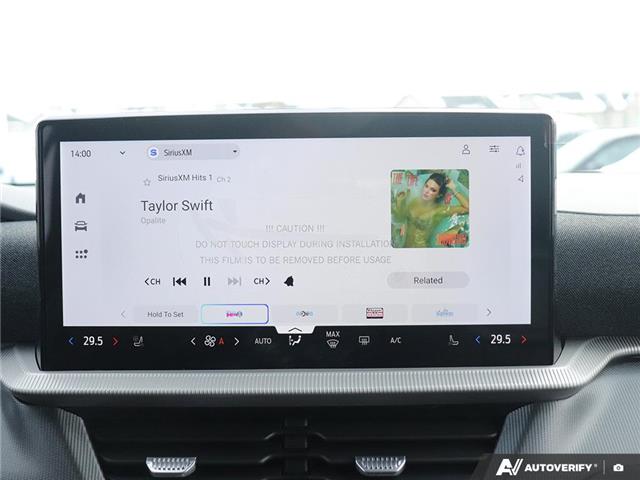 2026 Ford Explorer ST-Line (Stk: 6-26ER0148) in Whitby - Image 22 of 32