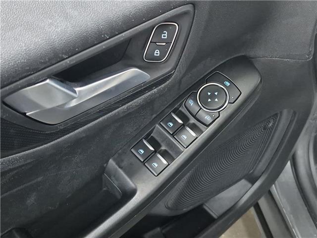 2025 Ford Escape ST-Line (Stk: 10U6428) in Markham - Image 13 of 32