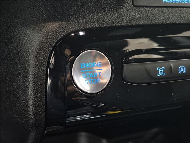2025 Ford Escape ST-Line (Stk: 10U6428) in Markham - Image 15 of 32
