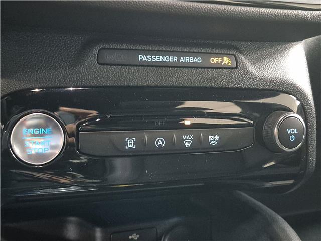 2025 Ford Escape ST-Line (Stk: 10U6428) in Markham - Image 26 of 32