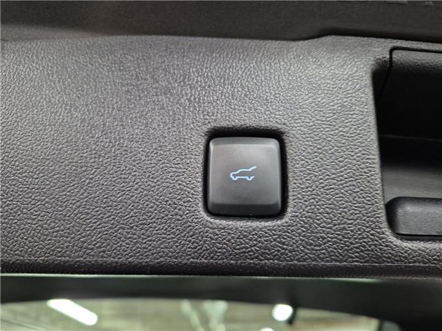 2025 Ford Escape ST-Line (Stk: 10U6428) in Markham - Image 30 of 32