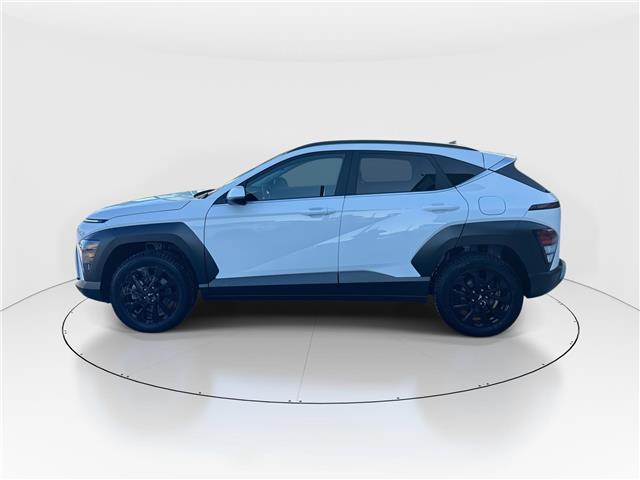2025 Hyundai Kona 2.0L Preferred w/Trend Package (Stk: 16U101629) in Markham - Image 5 of 29