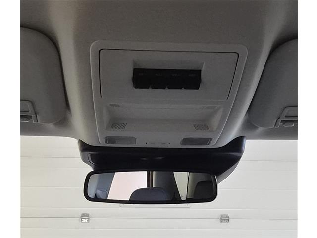 2026 Ford Bronco Sport Badlands (Stk: NE09459) in Shellbrook - Image 17 of 20