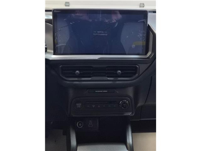 2026 Ford Bronco Sport Badlands (Stk: NE09459) in Shellbrook - Image 15 of 20