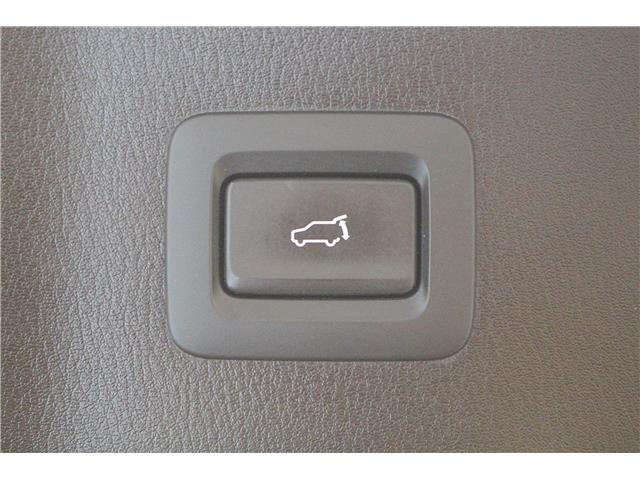 2024 Mazda CX-5 Signature (Stk: 25526A) in North Bay - Image 26 of 26