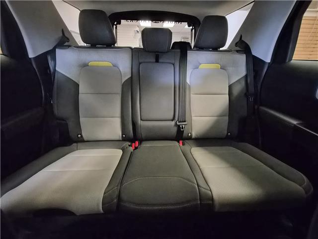 2026 Ford Bronco Sport Badlands (Stk: NE09459) in Shellbrook - Image 20 of 20