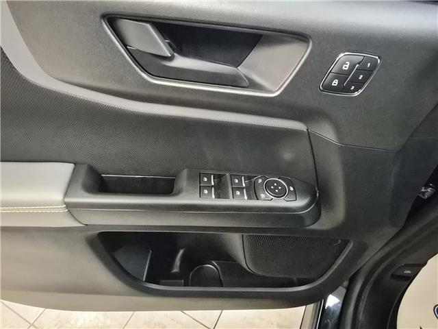 2026 Ford Bronco Sport Badlands (Stk: NE09459) in Shellbrook - Image 9 of 20