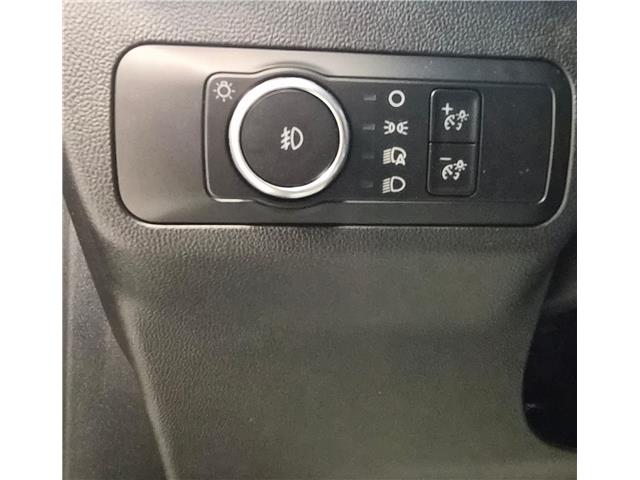 2026 Ford Bronco Sport Badlands (Stk: NE09459) in Shellbrook - Image 10 of 20