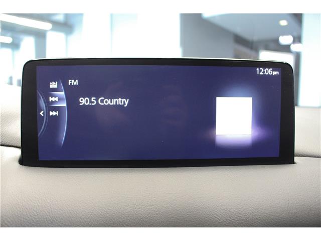 2024 Mazda CX-5 Signature (Stk: 25526A) in North Bay - Image 17 of 26