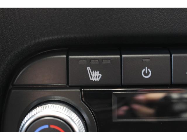 2024 Mazda CX-5 Signature (Stk: 25526A) in North Bay - Image 23 of 26