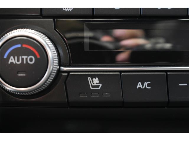 2024 Mazda CX-5 Signature (Stk: 25526A) in North Bay - Image 22 of 26