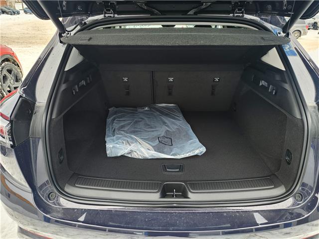 2026 Buick Envision Avenir (Stk: 31371) in The Pas - Image 8 of 18
