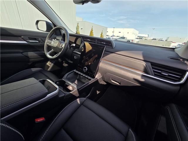 2026 GMC Terrain Denali (Stk: BB1937) in Listowel - Image 10 of 39