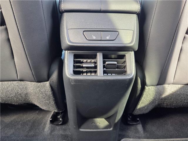 2026 GMC Terrain Denali (Stk: BB1937) in Listowel - Image 17 of 39