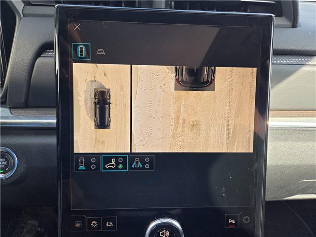 2026 GMC Terrain Denali (Stk: BB1937) in Listowel - Image 33 of 39