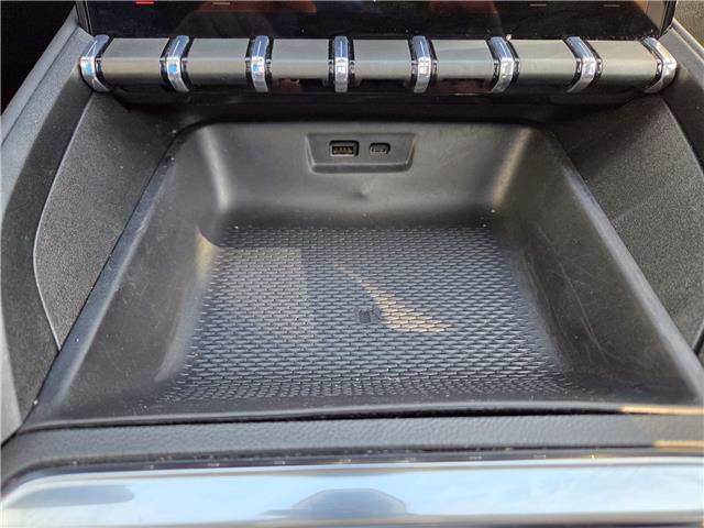 2026 GMC Terrain Denali (Stk: BB1937) in Listowel - Image 35 of 39