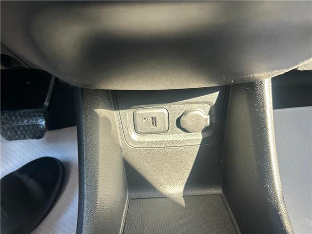 2016 Chevrolet Spark 1LT CVT (Stk: A2257) in Ottawa - Image 14 of 27