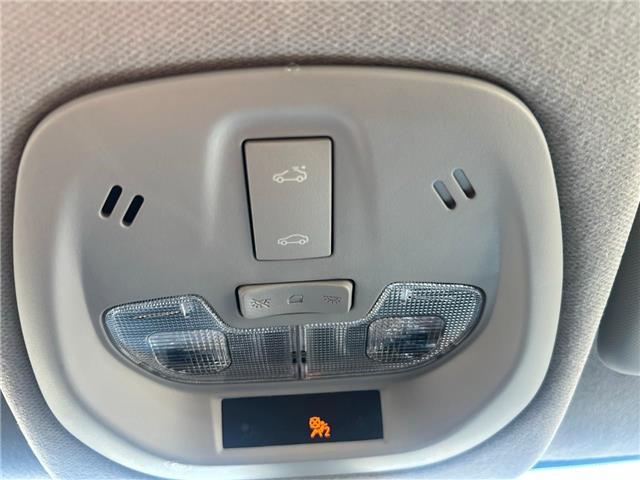 2016 Chevrolet Spark 1LT CVT (Stk: A2257) in Ottawa - Image 17 of 27