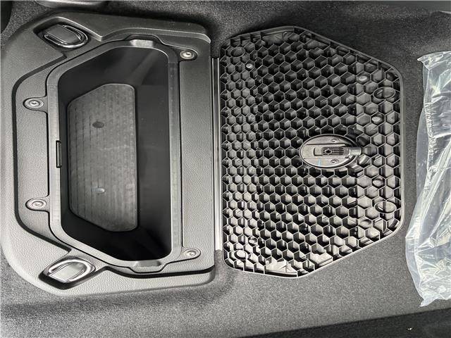 2026 RAM 1500 Sport (Stk: 26-213) in Sarnia - Image 25 of 27