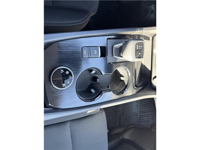 2023 Nissan Rogue S (Stk: P7225) in Brantford - Image 12 of 22 2023 Nissan Rogue S (Stk: P7225) in Brantford - Image 12 of 22