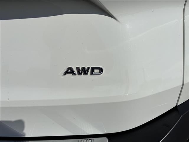 2023 Nissan Rogue S (Stk: P7225) in Brantford - Image 15 of 22 2023 Nissan Rogue S (Stk: P7225) in Brantford - Image 15 of 22