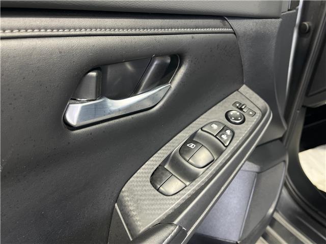 2021 Nissan Sentra SV (Stk: 91357) in Mississauga - Image 11 of 21 2021 Nissan Sentra SV (Stk: 91357) in Mississauga - Image 11 of 21