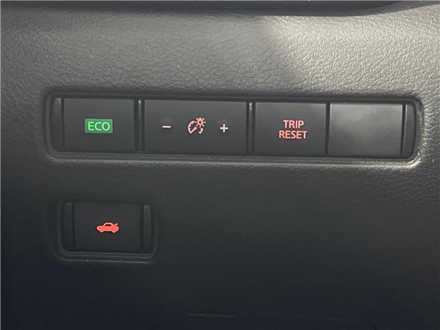 2021 Nissan Sentra SV (Stk: 91357) in Mississauga - Image 13 of 21 2021 Nissan Sentra SV (Stk: 91357) in Mississauga - Image 13 of 21