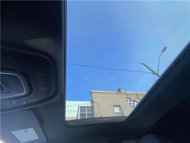 2018 Audi A5 2.0T Progressiv (Stk: A007202) in Scarborough - Image 12 of 24 2018 Audi A5 2.0T Progressiv (Stk: A007202) in Scarborough - Image 12 of 24