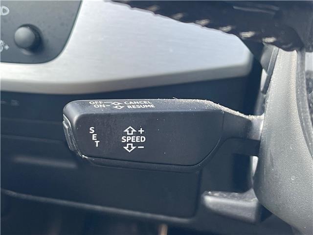 2018 Audi A5 2.0T Progressiv (Stk: A007202) in Scarborough - Image 16 of 24 2018 Audi A5 2.0T Progressiv (Stk: A007202) in Scarborough - Image 16 of 24