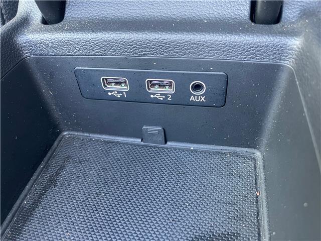 2018 Audi A5 2.0T Progressiv (Stk: A007202) in Scarborough - Image 24 of 24 2018 Audi A5 2.0T Progressiv (Stk: A007202) in Scarborough - Image 24 of 24