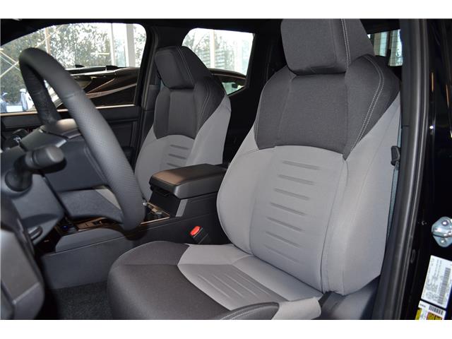 2026 Toyota Tacoma Base (Stk: 26626) in Kingston - Image 7 of 9