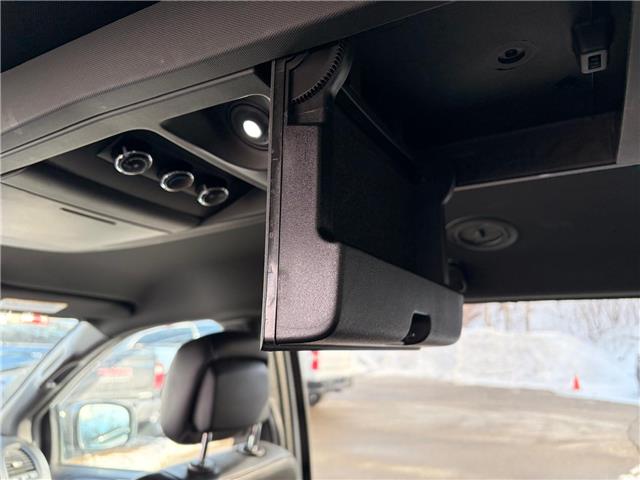 2019 Dodge Grand Caravan GT (Stk: 174039) in London - Image 13 of 15