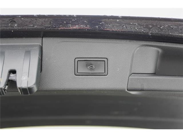 2022 Volkswagen Atlas 3.6 FSI Execline (Stk: V26023) in Waterloo - Image 9 of 21