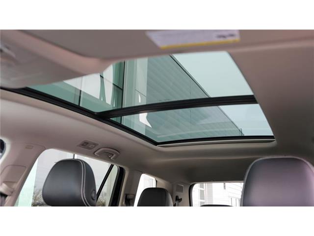 2022 Volkswagen Atlas 3.6 FSI Execline (Stk: V26023) in Waterloo - Image 13 of 21